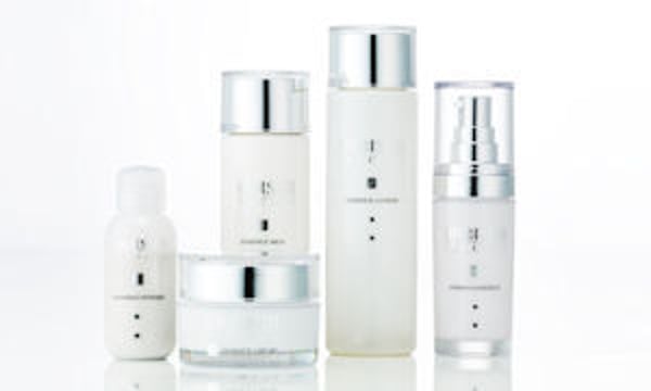 MD化粧品通販 アリア スキンケアショップ