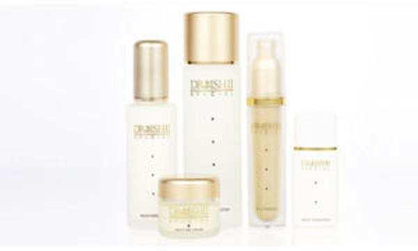 MD化粧品通販 アリア スキンケアショップ