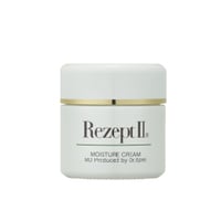 モイスチャー　クリーム　〈新価格〉
