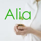 MD化粧品通販　アリア スキンケアショップ