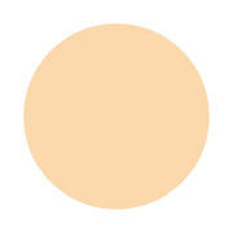 5c189e53c3976c5157971542
