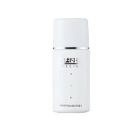 DRモイストサンスクリーン　【日焼け止め下地・SPF25 / PA++】　〈新価格〉