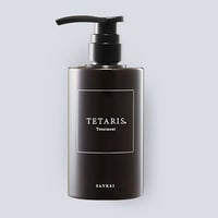 テタリス　ヘアトリートメント　340mL
