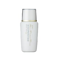 サンプロテクト　ベース　【日焼け止め下地　SPF30 / PA++】