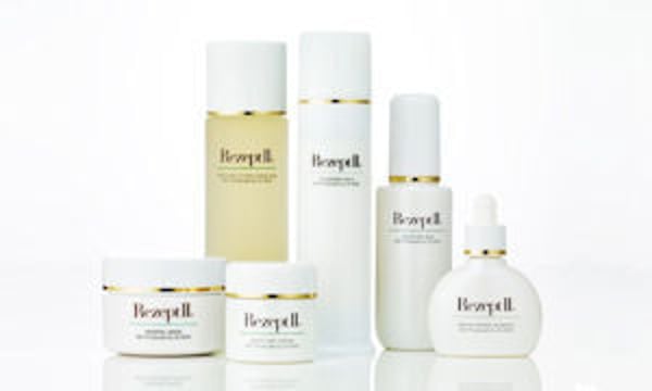 MD化粧品通販 アリア スキンケアショップ