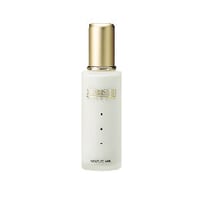 DRモイスチャーミルク　(乳液)　〈新価格〉　酵母から生まれた乳液