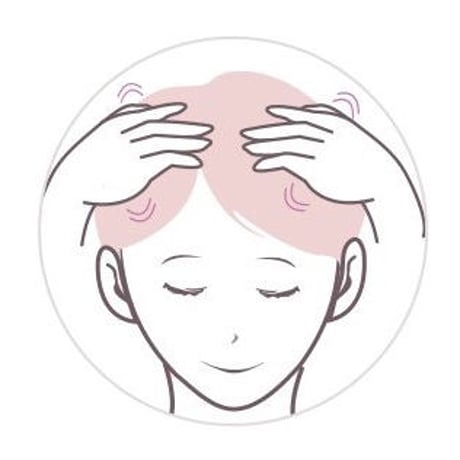 薬用育毛剤　テタリスα　2本組(100mLx2)　※製薬株式会社が開発・製造