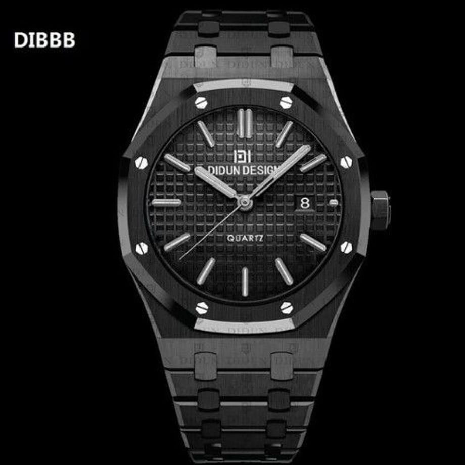 5dbce56696580322cb90c854