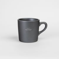 kawara dripper set / 瓦のドリッパーセット - L | icci KAWA