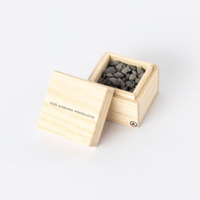 kawara soil diffuser / 瓦ソイルディフューザー | icci KAWAR