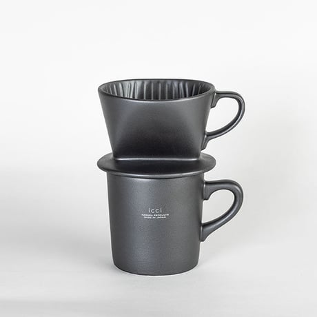 CATEGORY 2nd Collection | icci KAWARA PRODUCTS