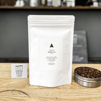 AKITO COFFEE　ケニア カリルニAA(Kenya Kaliluni AA) 100g