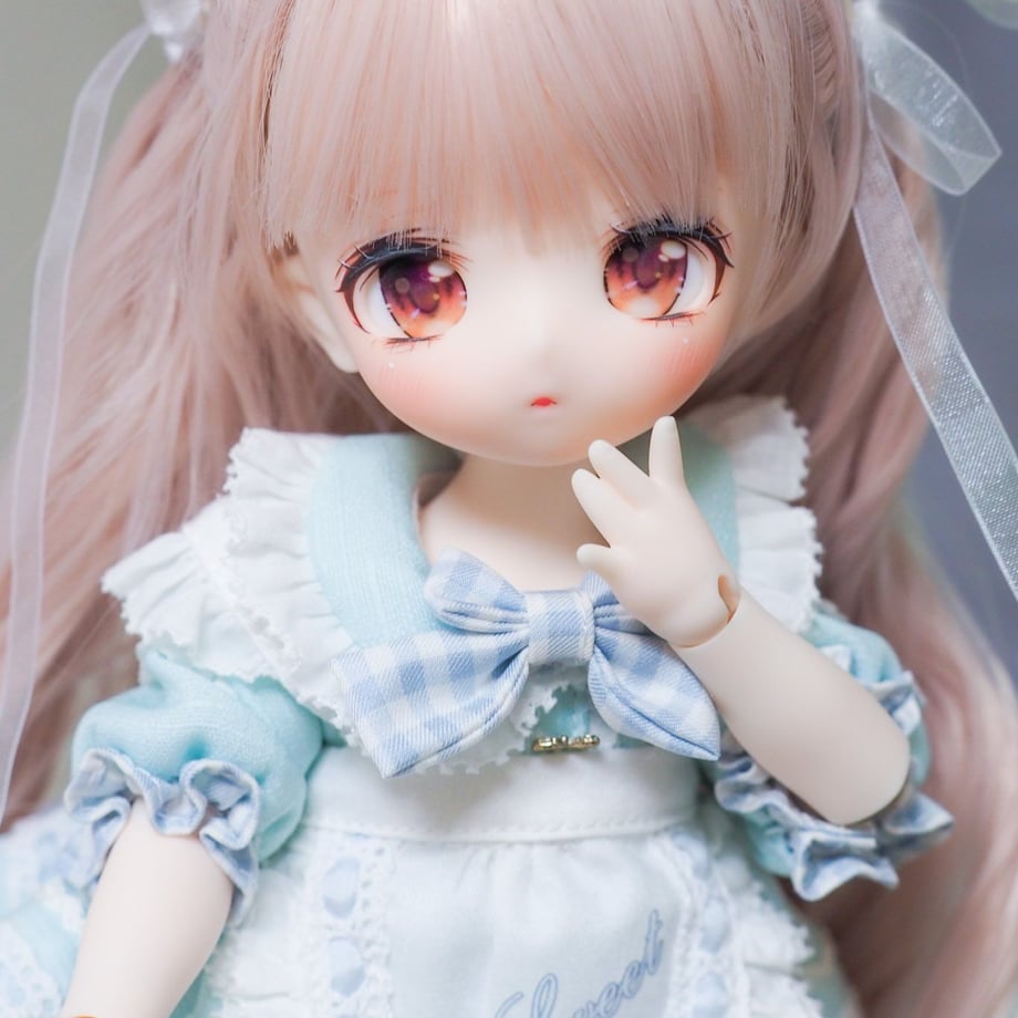 651ee9c6589ed60034bd4625