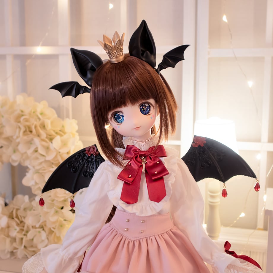 68f3039987fb37422d007a08