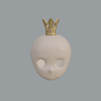 【受注】クラウン　塗装メニュー