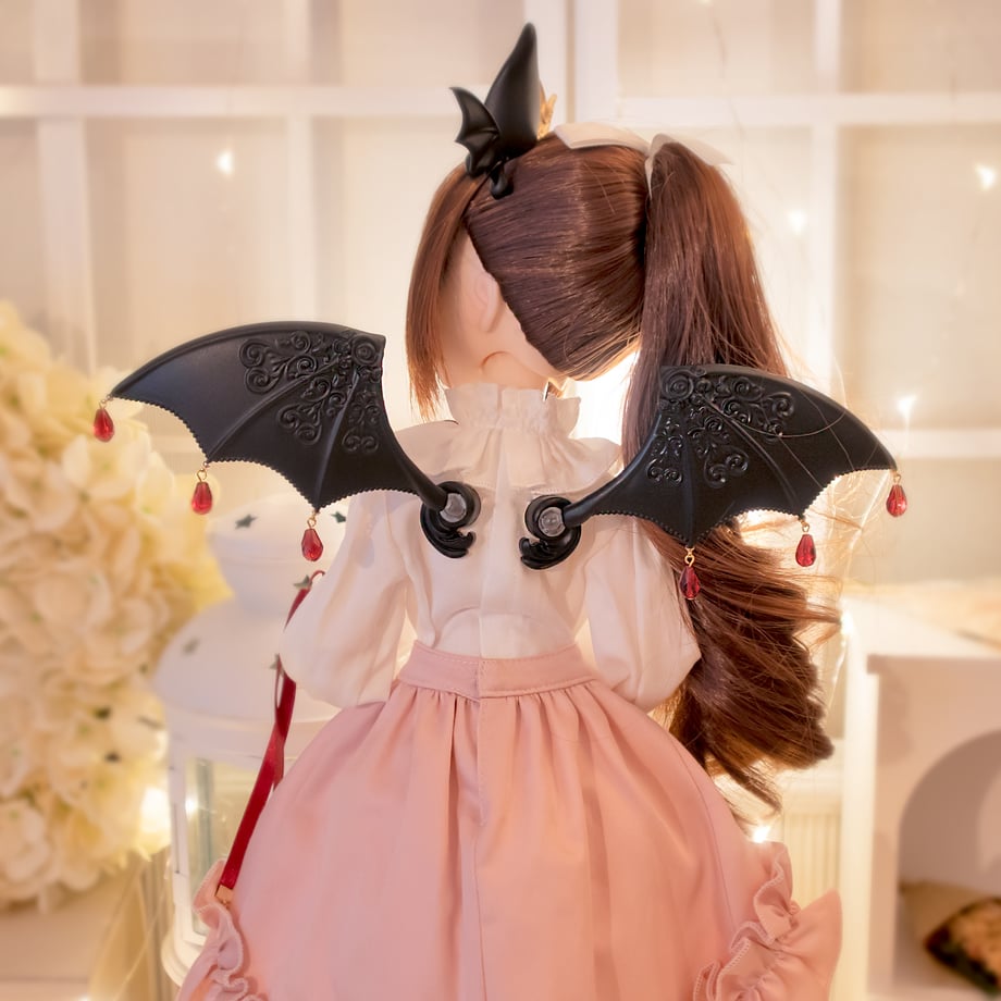 68f2f02a7b8f03481a0bdce4