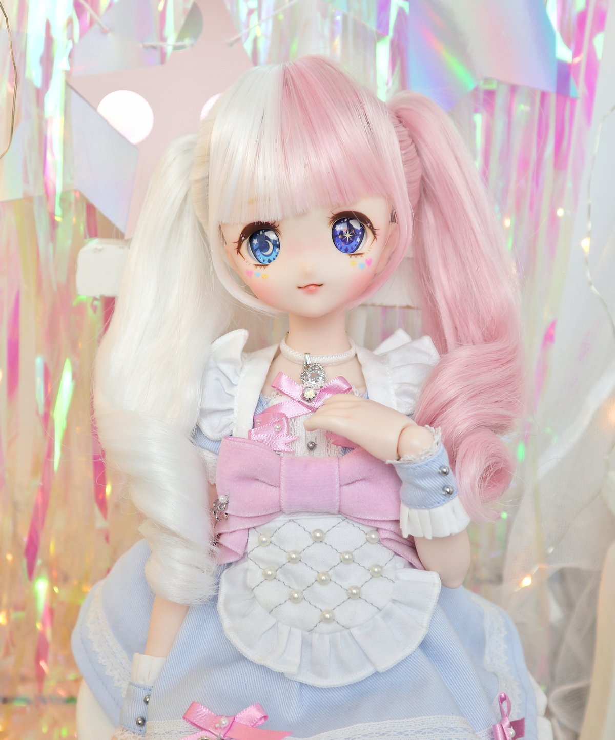 ☆感謝価格☆ヘアリボン♡マーメイド♡ツイン♡ヘアゴム♡マーメイド ☆感謝価格☆ヘアリボン♡マーメイド♡ツイン♡ヘアゴム♡マーメイド