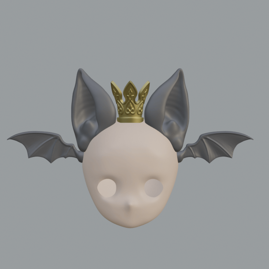 68f3039987fb37422d007a08