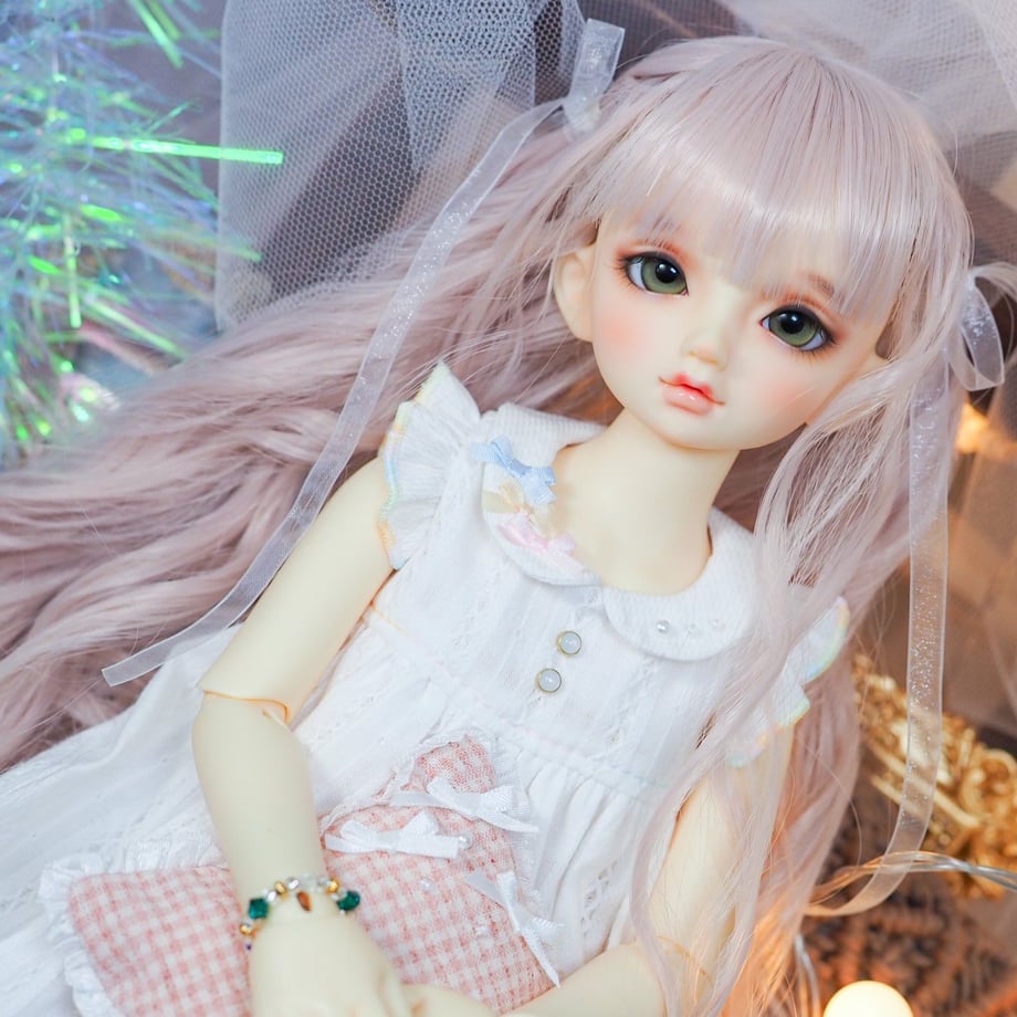 651ee9c6589ed60034bd4625