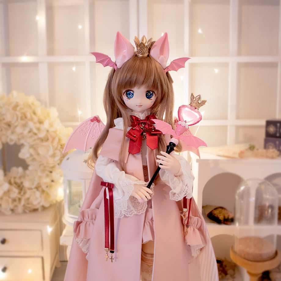 68f2f02a7b8f03481a0bdce4