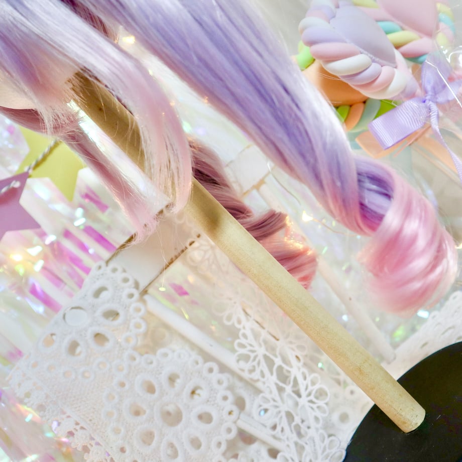 655b504312e4fd06a00b15ff