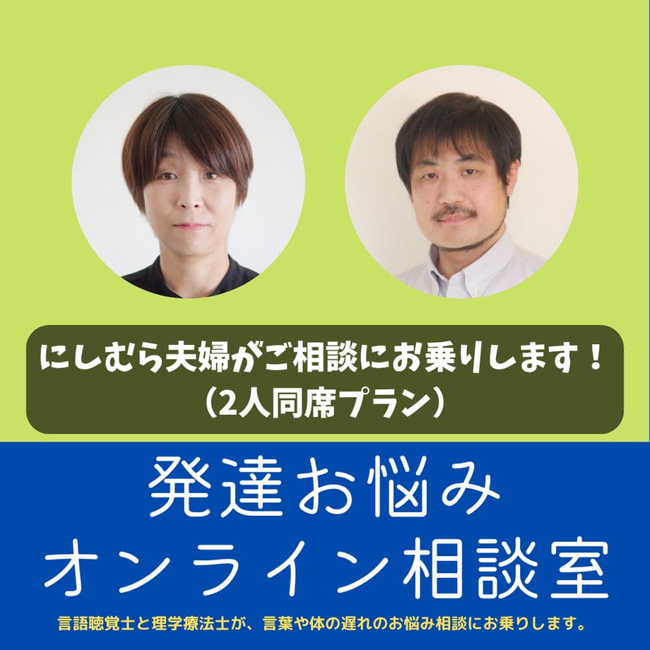 631542ebfd12d12bf60448fd