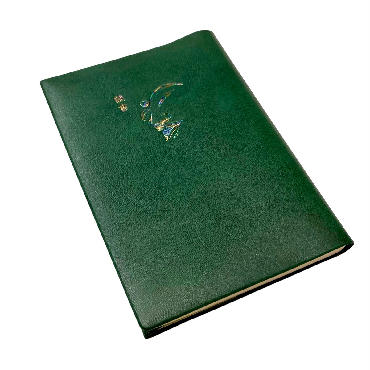 大仏ブックカバー | coto mono store