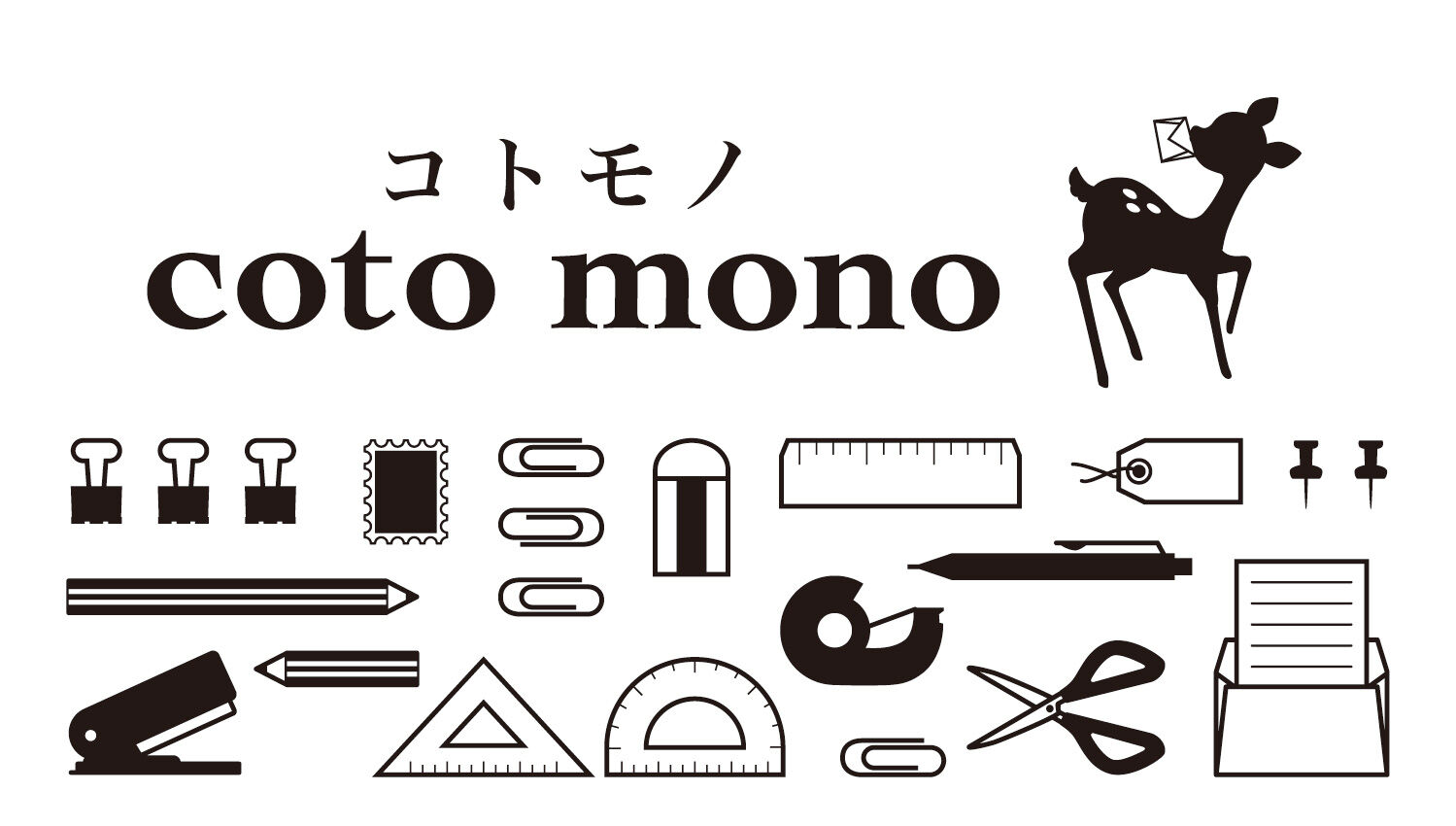 coto mono store