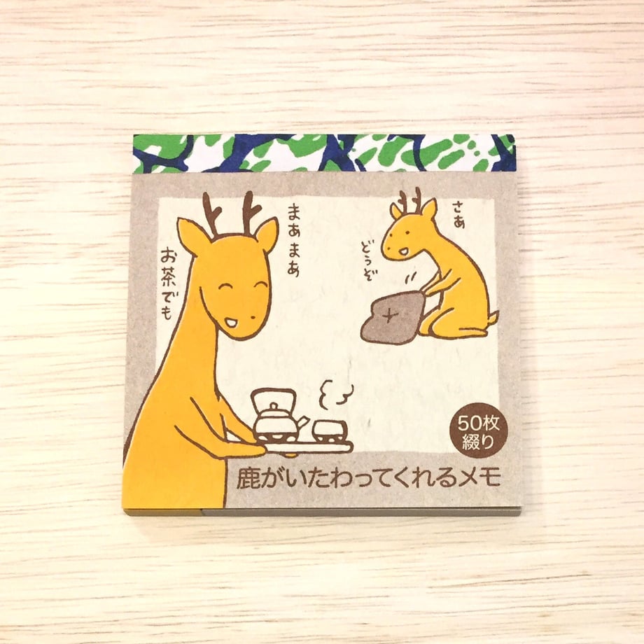 5c9dcb2f53053d048bb3aa90