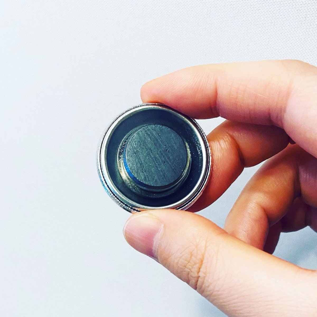 大仏マグネット 2ヶセット | coto mono store