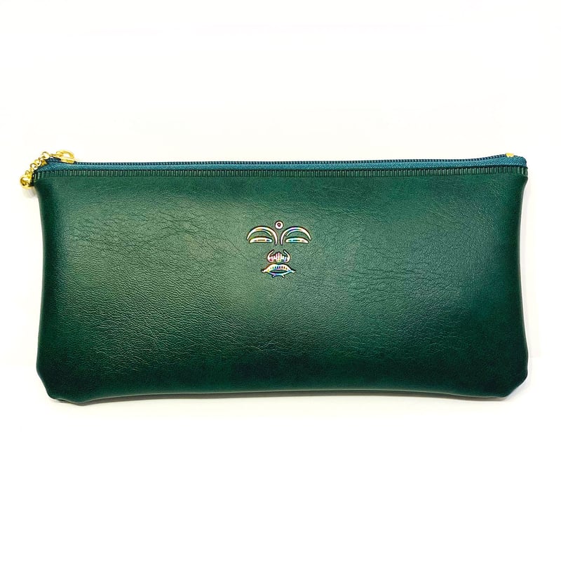 まっつぁん 仏像 ケース入り 箱付き まっつぁん 仏像 ケース入り