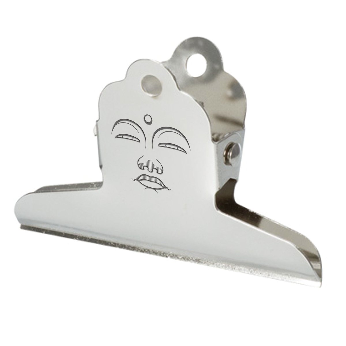 大仏クリップ | coto mono store