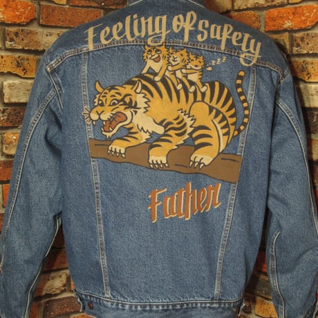 値下❣️NEIGHBORHOOD 19A/W ウール 裏起毛 Gジャン ジャケット NEIGHBORHOOD（ネイバーフッド） NEIGHBORHOOD 16AW MACKINAW C-JKT