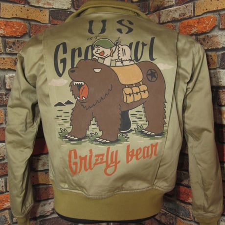 松岡佳博 | STORES