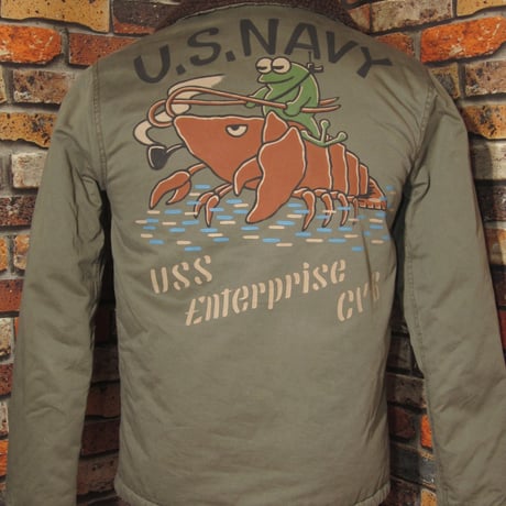 ザリガニページです。 楽天市場】日本ザリガニの通販