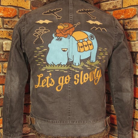 ヒューストン N-1デッキジャケット Mサイズ36 USN 裏ボア 松岡佳博 SALE，新作登場 ヒューストン N-1デッキジャケット Mサイズ36 身幅広め