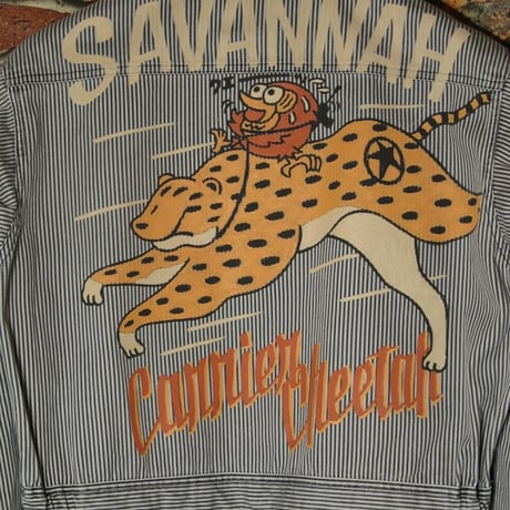 ギャップ ジージャン Mサイズ38 大きめ 猫 サーフィン サーファー 松岡佳博 ギャップ ジージャン Mサイズ38 大きめ 猫 サーフィン