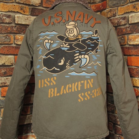 ITEM | 松岡佳博 STORE