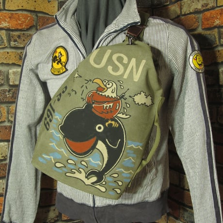 ジョンブル B-3 フライトジャケット Lサイズ42 戦車 シャーマン 松岡佳博 ジョンブル B-3 フライトジャケット Lサイズ42 戦車 シャーマン 松岡佳