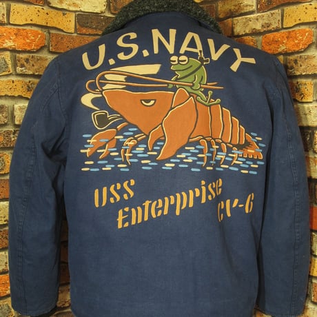 ザリガニ | STORES