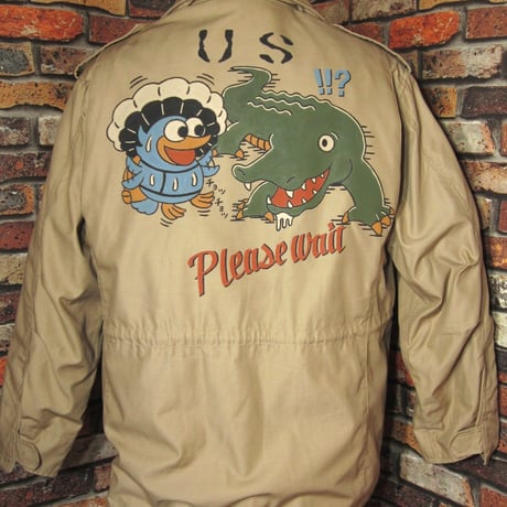 松岡佳博 | STORES