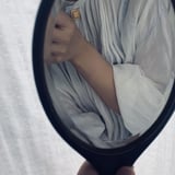 月の裏側 la lune