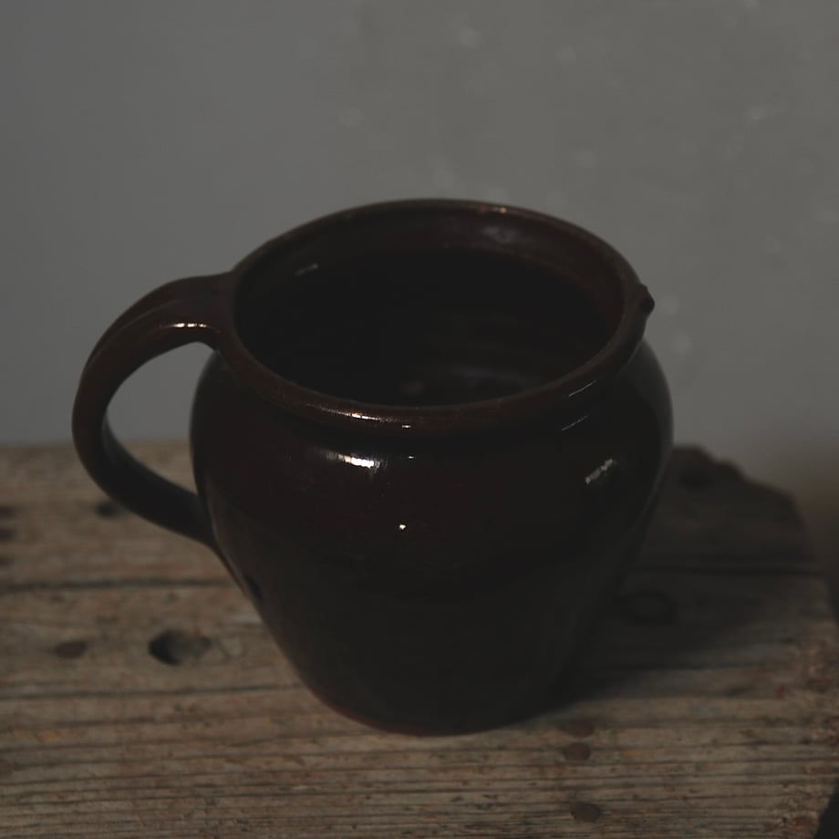 6559a80e00d7d50b68081e53