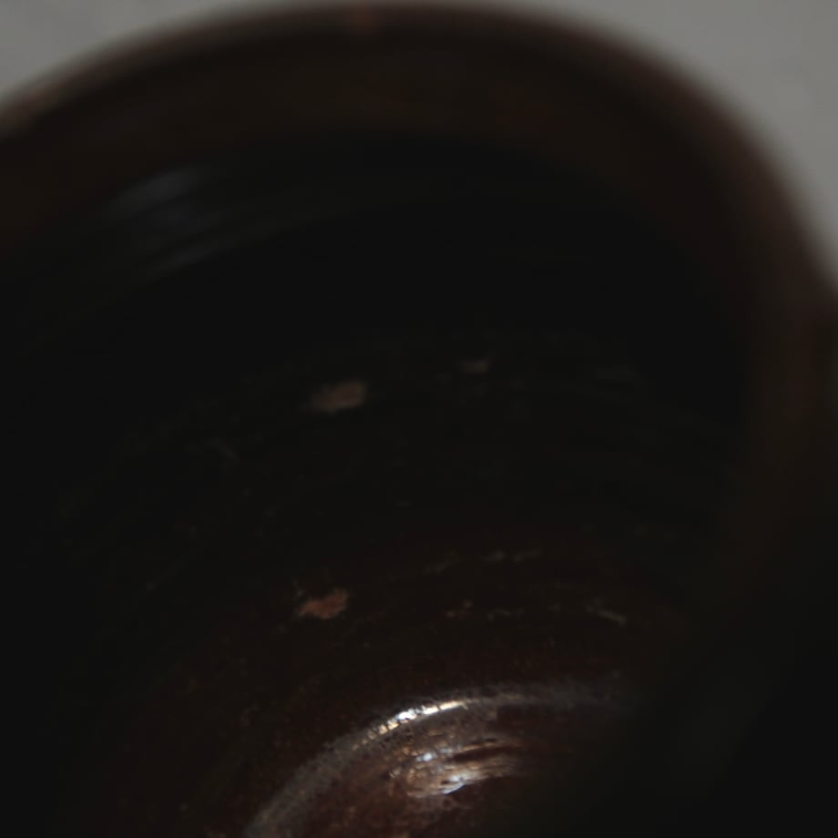6559a80e00d7d50b68081e53