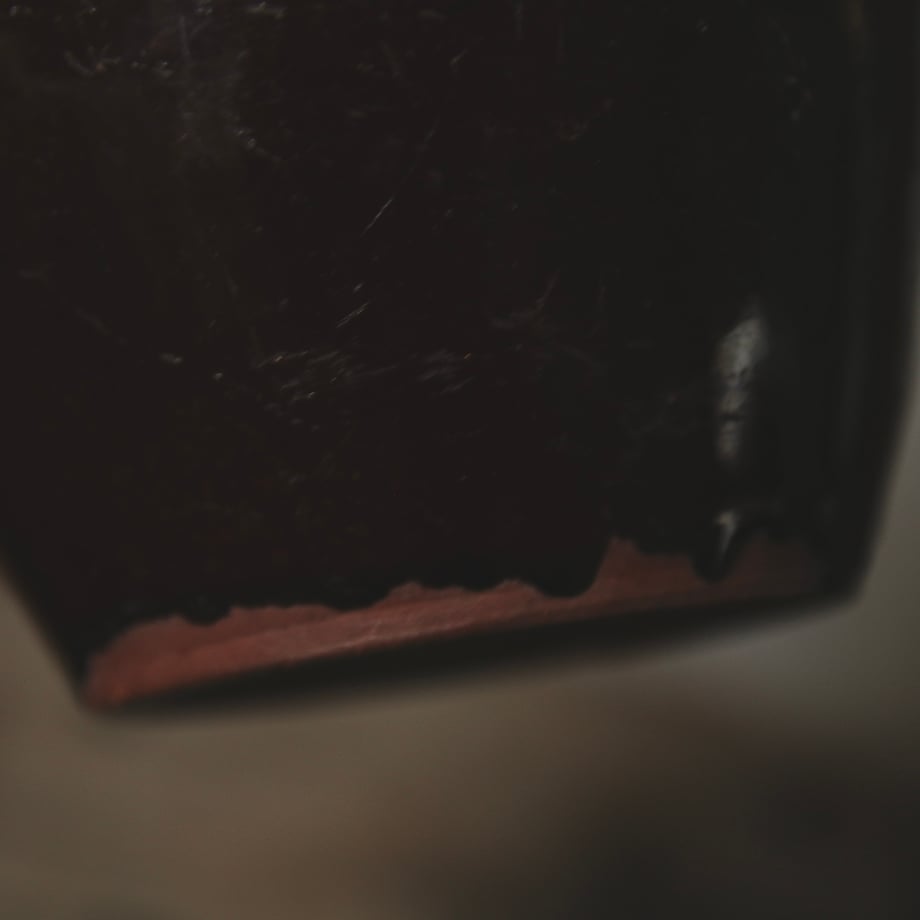 6559a80e00d7d50b68081e53