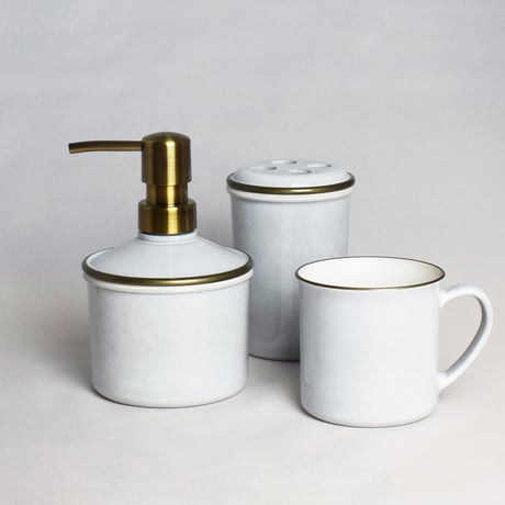 GIFT SET　B