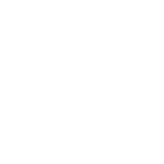 MUDDY™