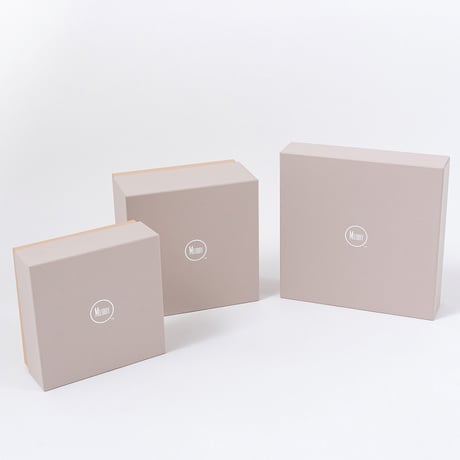 GIFT SET　B