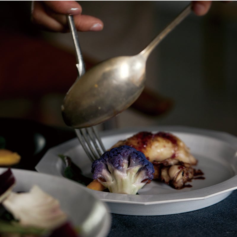 GIFT SET D | MUDDY™