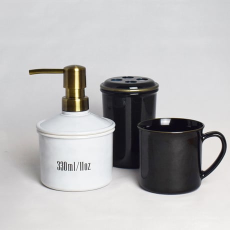 GIFT SET　B